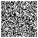 QR code with Touchstone Thrpeutic Bodyworks contacts
