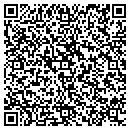 QR code with Homestead Business Machines contacts