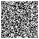 QR code with Oieni Construction Company contacts