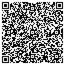 QR code with Ladner Jseph R DMD Ms Prdntist contacts