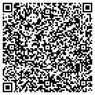 QR code with Charles Gasparro Jr contacts