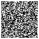 QR code with Bastian Carpet One contacts