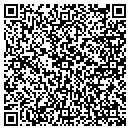 QR code with David J Montagna MD contacts