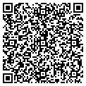 QR code with Opulent Gems contacts