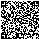 QR code with Leedy's Lumber Co contacts