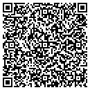 QR code with G & C Contracting Inc contacts