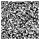 QR code with Finish Tech Corp contacts