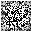 QR code with Control Design & Manufacturing contacts
