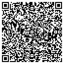 QR code with Oliver Shakewell's contacts