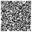 QR code with Bridge To Understanding contacts
