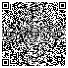 QR code with Lois's Learning Tree Day Care contacts