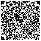 QR code with Glass Technology Center Library contacts