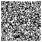 QR code with Bonnibrook Chiropractic Center PC contacts