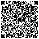 QR code with Parker City Sewage Plant contacts
