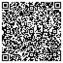 QR code with Powerhouse Institute LLC contacts