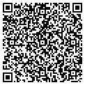 QR code with C A Shire Jeweler contacts