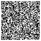 QR code with Landmark Building Systems Inc contacts