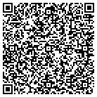 QR code with Washington Chevrolet Inc contacts