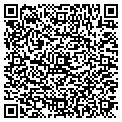 QR code with Chick-Fil-A contacts