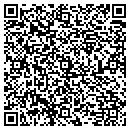 QR code with Steindel Mlloy Crnkey Chavacci contacts