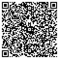 QR code with Tri-County Tire contacts