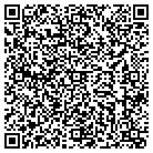 QR code with Big Dawgs Bar & Grill contacts