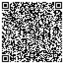 QR code with Guyer Pools Co Inc contacts
