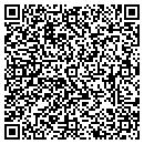 QR code with Quiznos Sub contacts