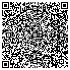 QR code with Dutchland Quilt Patch contacts