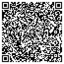 QR code with Brown Schultz Sheridan & Fritz contacts