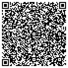 QR code with 100 Roller Skating Rink contacts