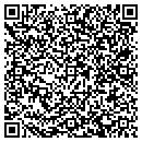 QR code with Business Ad Net contacts