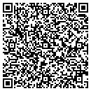QR code with Carrolls Office Sup & Furn Co contacts