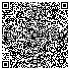 QR code with Plant Corral Nursery Outlet contacts