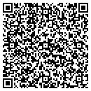 QR code with Web Allies LLC contacts