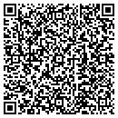 QR code with Bayou Express contacts