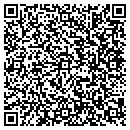 QR code with Exxon Service Station contacts