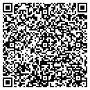 QR code with Togemco Coml Residential Stone contacts