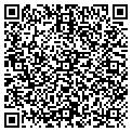 QR code with Iknowthatcom Inc contacts