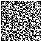 QR code with Briarcliff Auto Service contacts