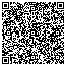 QR code with Allegro of Scotch Valley contacts