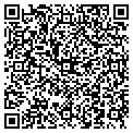 QR code with Brad Shaw contacts