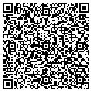 QR code with Gebhardts Billiards & Games contacts