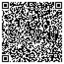 QR code with Tom's Tool Box contacts