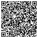 QR code with Widnoon Soft Serve contacts