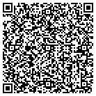 QR code with Timbertall Industries contacts