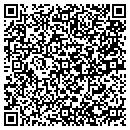 QR code with Rosati Brothers contacts