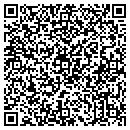 QR code with Summit Saddlery & Gifts LLC contacts
