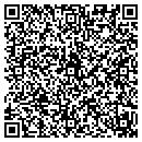 QR code with Primitive Seasons contacts