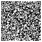 QR code with Brian Kauffman Autorama contacts